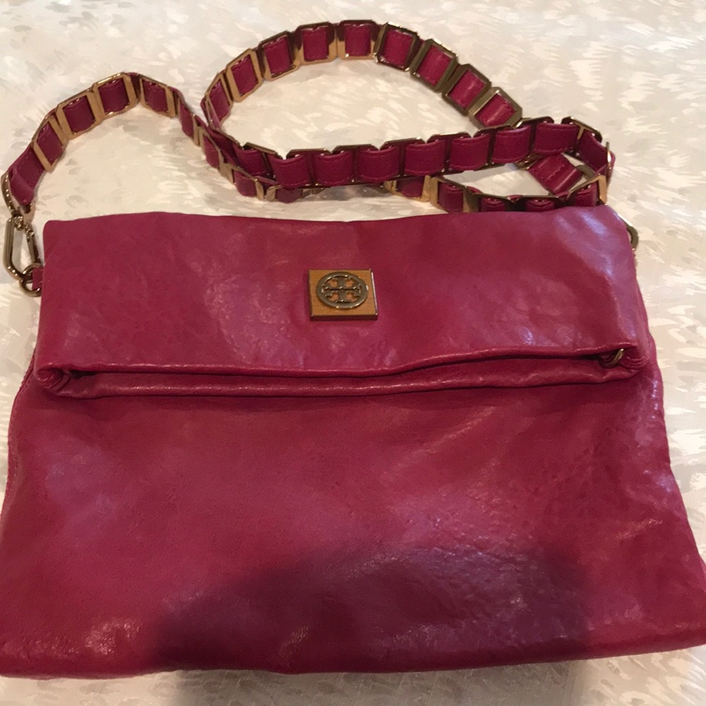 Tory Burch crossbody bag